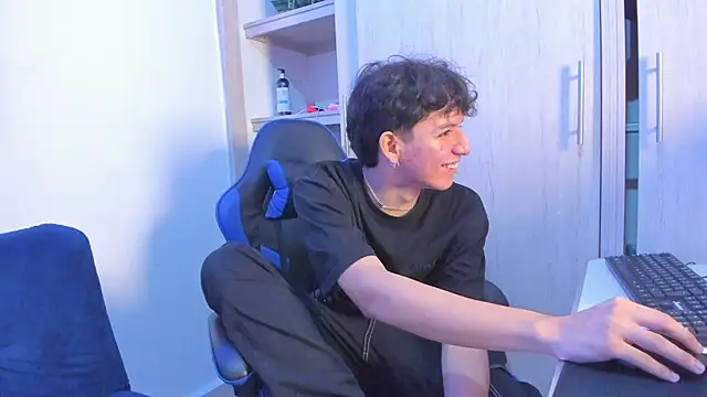 fredd cs online show from 11-20-25, 11:26