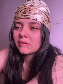 candicewest  online show from 04-15-26, 11:27