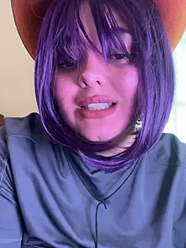 Snapshot of candicewest_ chatting on 06-15-26, 06:54 candicewest online show from 06-15-26, 06:54