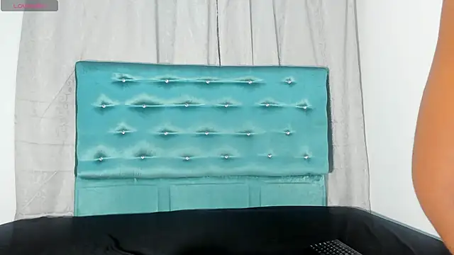 Tamaramilleer online show from 11-09-25, 02:10