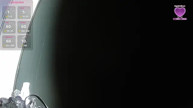 katherine-smill online show from 11-28-25, 08:33