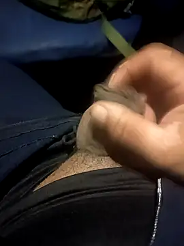 Snapshot of Loquillopajero chatting on 01-10-26, 08:16 Loquillopajero online show from 01-10-26, 08:16