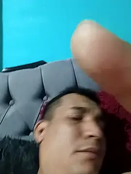 Snapshot of Loquillopajero chatting on 03-03-26, 12:11 Loquillopajero online show from 03-03-26, 12:11