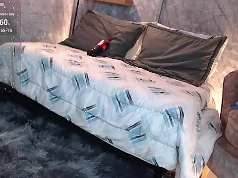 Snapshot of anicarter chatting on 12-02-25, 06:58 anicarter online show from 12-02-25, 06:58