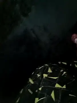 ricardo34mlg online show from 11-06-25, 11:04