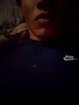 Luiguitw18 online show from 01-18-26, 08:12