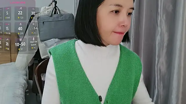 Snapshot of Wanwan61 chatting on 11-20-25, 09:09 Wanwan61 online show from 11-20-25, 09:09