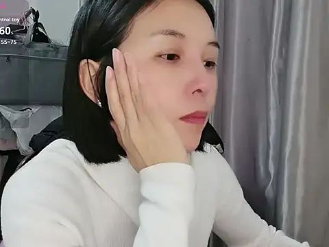 Snapshot of Wanwan61 chatting on 11-26-25, 08:59 Wanwan61 online show from 11-26-25, 08:59