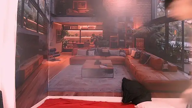 Snapshot of Bryant_Connor chatting on 12-05-25, 04:10 Bryant Connor online show from 12-05-25, 04:10