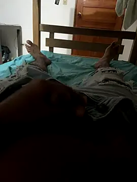 gorozcotovar online show from 11-06-25, 03:07