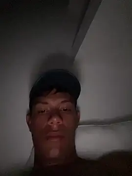 gorozcotovar online show from 12-18-25, 06:41