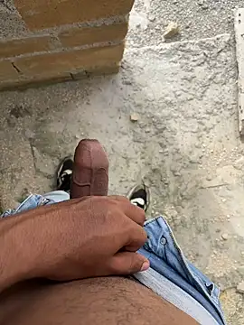 gorozcotovar online show from 12-19-25, 02:35