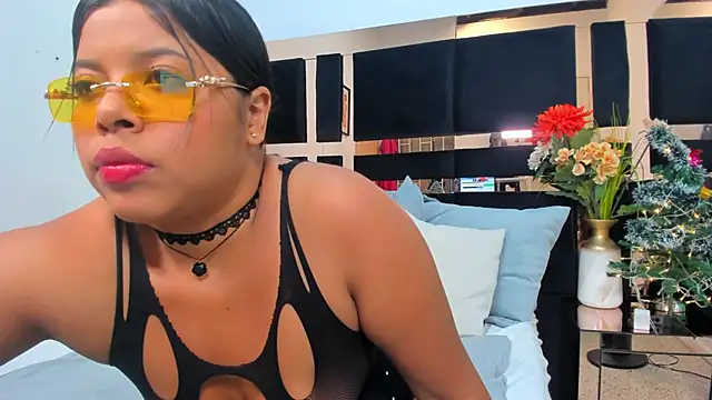 merielenbloom online show from 11-27-25, 04:14