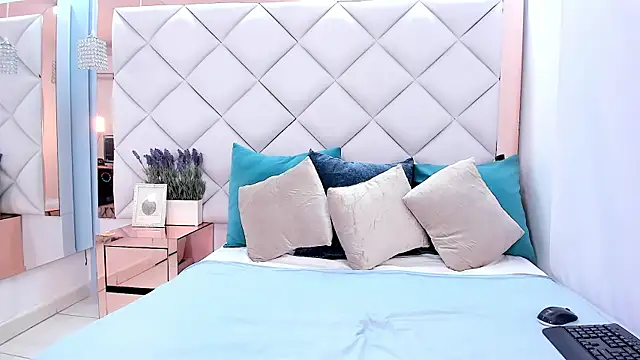 merielenbloom online show from 12-22-25, 12:57