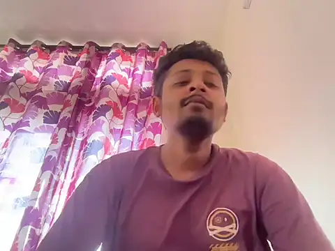 Your yash2 online show from 04-26-26, 10:13