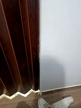 crazy penis online show from 11-14-25, 05:06