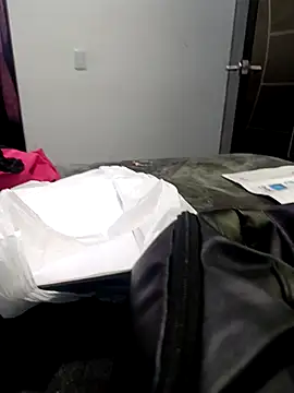 crazy penis online show from 11-27-25, 06:54