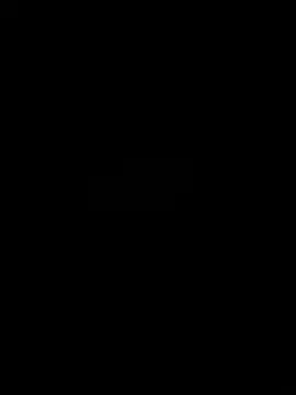 crazy penis online show from 12-04-25, 04:11