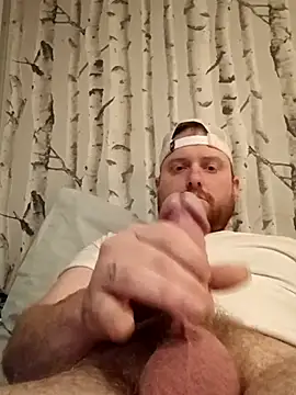 Slimdick4you12 online show from 11-06-25, 03:51