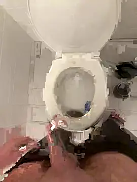 Snapshot of esko42 chatting on 11-09-25, 12:03 esko42 online show from 11-09-25, 12:03