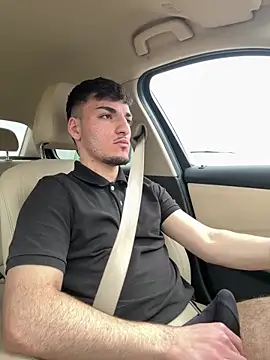 esko42 online show from 04-13-26, 11:48