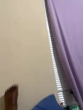 Babygir85 online show from 02-04-26, 08:09