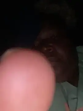 Babygir85 online show from 02-08-26, 02:59