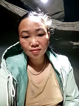 Snapshot of susunini chatting on 11-07-25, 07:25 susunini online show from 11-07-25, 07:25