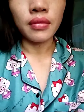 Snapshot of sexladdy chatting on 11-08-25, 05:40 sexladdy online show from 11-08-25, 05:40