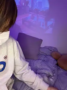 MISIRINN online show from 03-22-26, 01:14