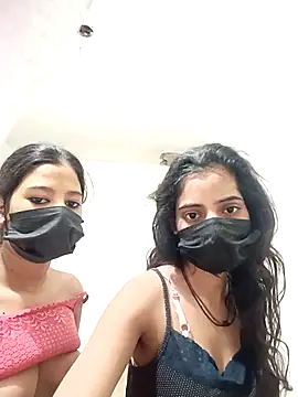 Snapshot of Hot_komall chatting on 02-14-26, 01:24 Hot komall online show from 02-14-26, 01:24