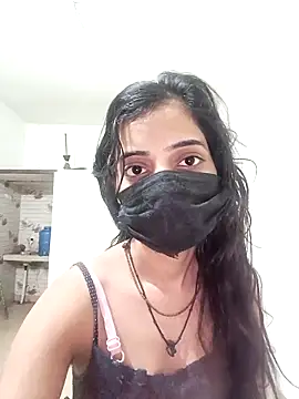 Snapshot of Hot_komall chatting on 02-23-26, 04:10 Hot komall online show from 02-23-26, 04:10