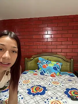 Snapshot of Wendy_andre chatting on 03-26-26, 04:34 Wendy andre online show from 03-26-26, 04:34