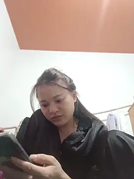 jerry-babe online show from 11-08-25, 12:49