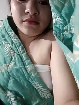 jerry-babe online show from 11-10-25, 12:09