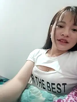 jerry-babe online show from 11-11-25, 01:11