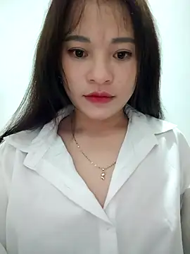 jerry-babe online show from 11-12-25, 03:45