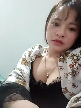 jerry-babe online show from 11-14-25, 04:49