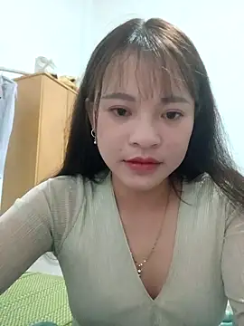 jerry-babe online show from 11-15-25, 06:00