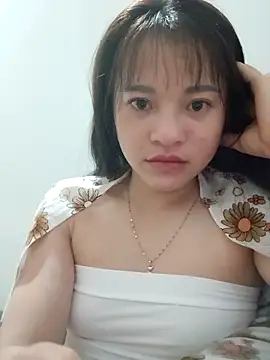 jerry-babe online show from 11-16-25, 07:14