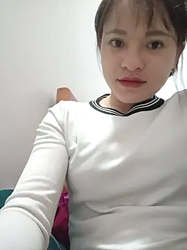 jerry-babe online show from 11-17-25, 12:27