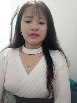 jerry-babe online show from 11-18-25, 02:39