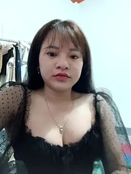 jerry-babe online show from 11-20-25, 07:30