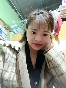 jerry-babe online show from 11-22-25, 02:27