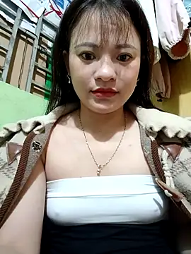 jerry-babe online show from 11-24-25, 11:10