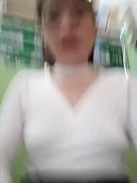 jerry-babe online show from 11-25-25, 04:34