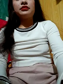 jerry-babe online show from 12-04-25, 12:47