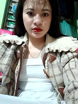 jerry-babe online show from 12-05-25, 12:58