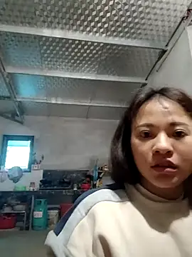 jerry-babe online show from 01-14-26, 03:45