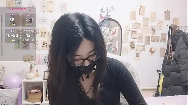 Ga2e-888 online show from 01-17-26, 12:32